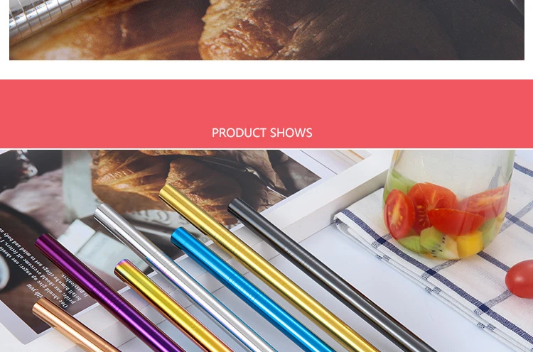 9628327885_175722111