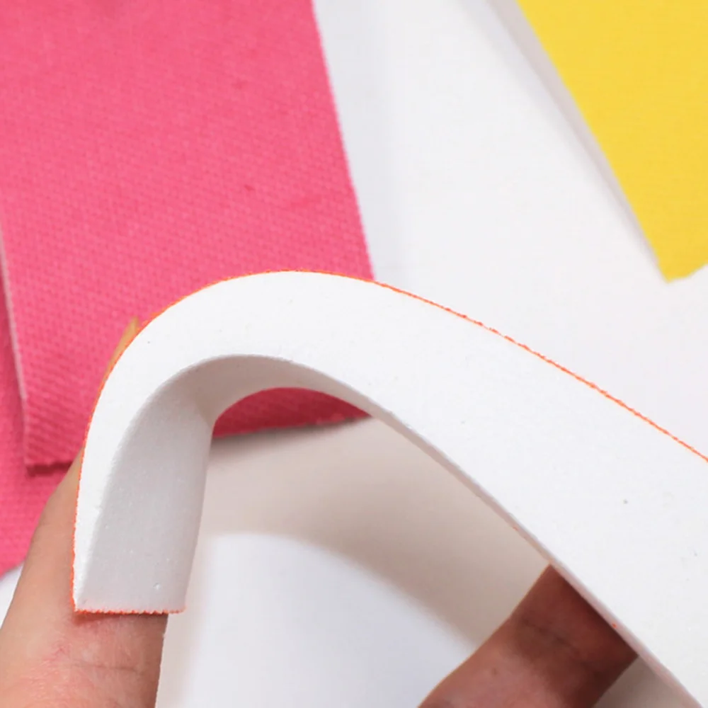 5T1535455062_7LF66F18%20(6)