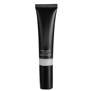 

Brighten Bb Creams Concealer Moisturizing Brightening Wrinkle Pore Cover Concealer Makeup Base Face Primer