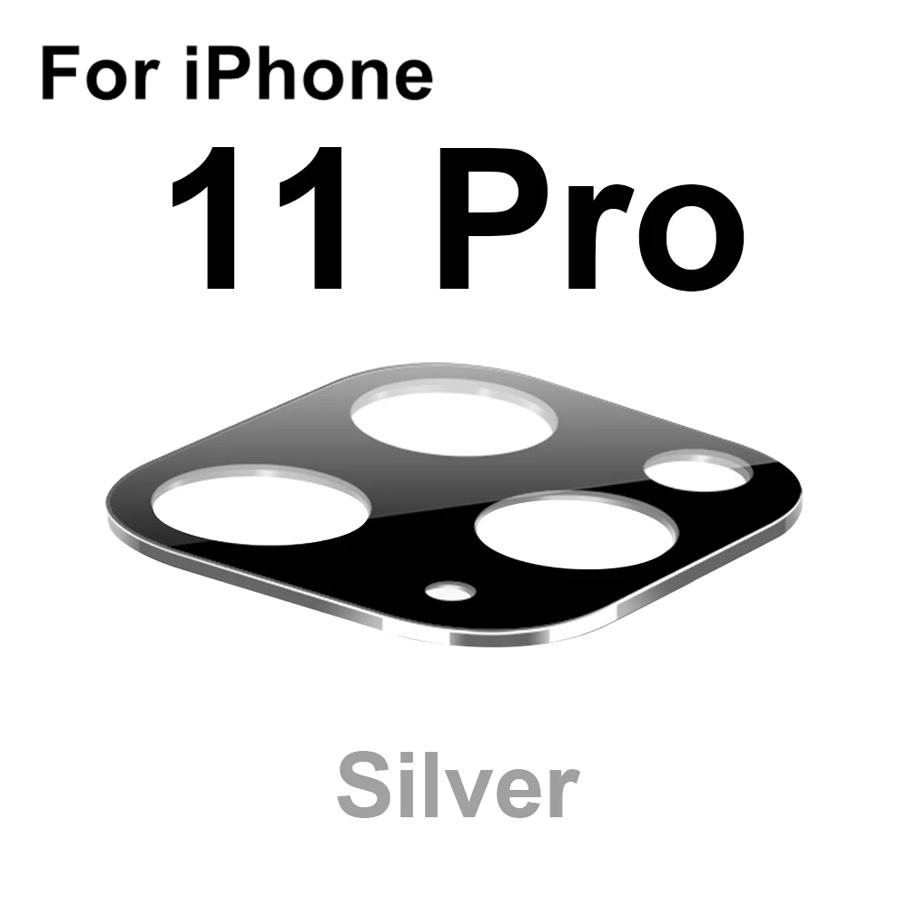 360 Защитный чехол для объектива камеры для iPhone 11 Pro 11Pro Max, металлическая защитная пленка для объектива для iPhone11 Pro Max, чехол s