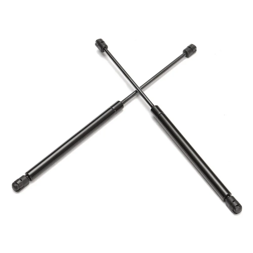 QP331700-C-7-1