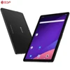 Tablet 10.1 Inch New Android Quad Core Tablet Pc with Dual SIM Cards 1GB RAM 16GB Storage 2G Phone Calling Tab Tablets 10 Pulg ► Photo 2/6