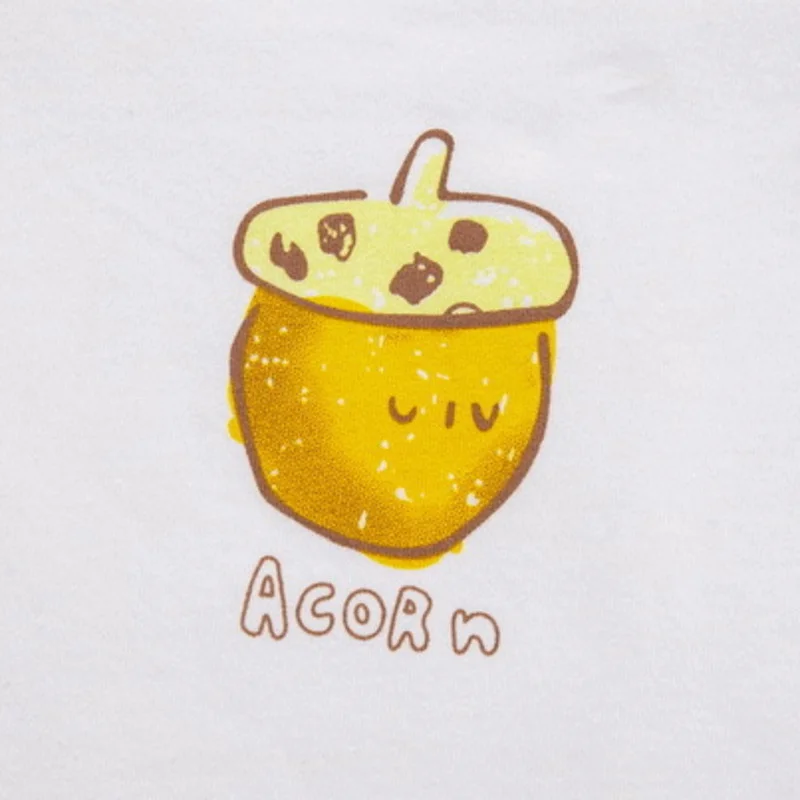 Рисунок 6 - Осенняя одежда для младенцев