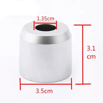 

Manual shaving bracket shaving base bracket U6B9