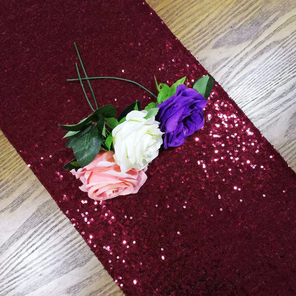 table-runner03