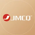 JMCQ Autoradio Store