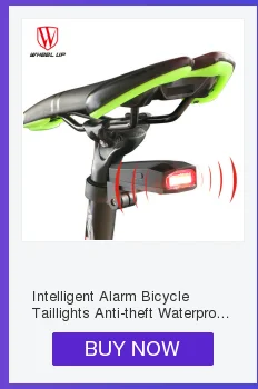 Передний велосипедный светильник T6 мощный светильник-вспышка для велосипеда аксессуары велосипедный светильник fiets verlichting fahrrad licht MTB оборудование для верховой езды