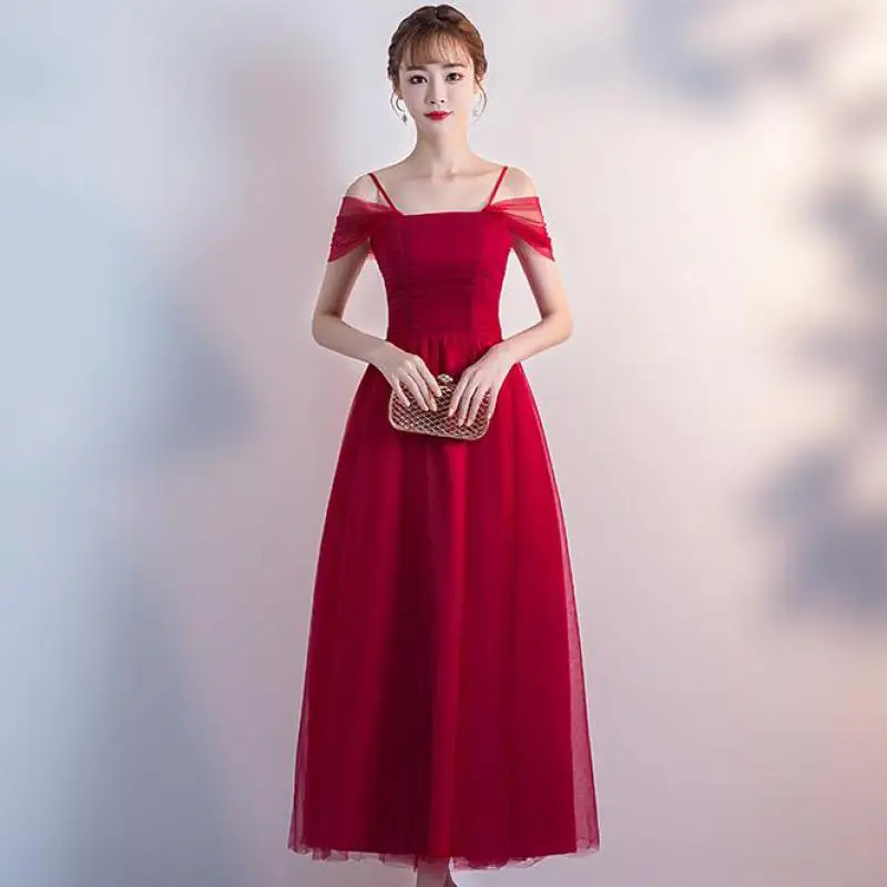 Женская обувь Цвет зеленый серый винно-красного цвета Элегантные сетчатые