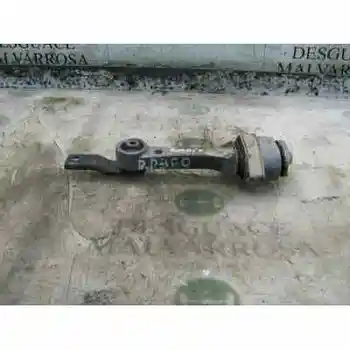 

CHANGE SUPPORT SEAT LEON (1M1) Sports Limited AD360 [7437384]