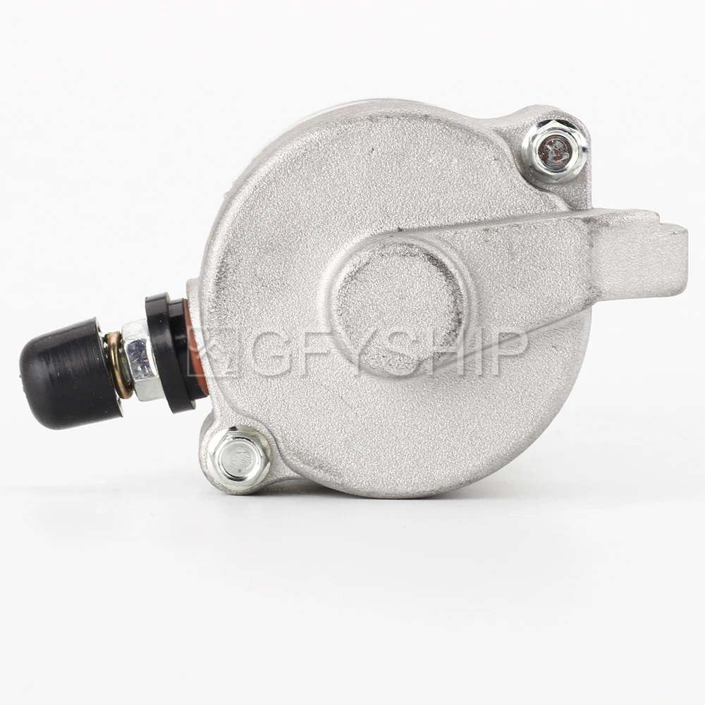 Мотор стартера мотоцикла 55140001100 55140001000 для KTM 200 XC-W 250 EXC250 отл шесть дней 250 XC 250 XC-W 12V 410W