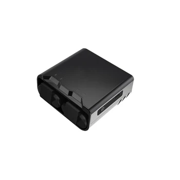 

Portable Two-Way Charging Hub Drone Battery Charging Manager for DJI Mavic Mini Drone Accessories