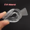 2-8PCS Anti Snoring Bruxism Sleeping Mouth Guard Tray Stop Teeth Grinding Sleep Aid Night Guard Gum Shield Mouth Health Care 6