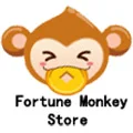 Fortune Monkey Store