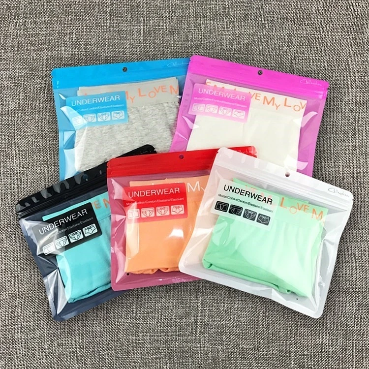 A3