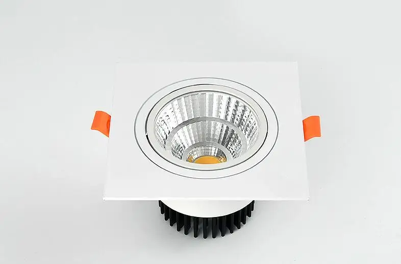 QQ截图20181202141411