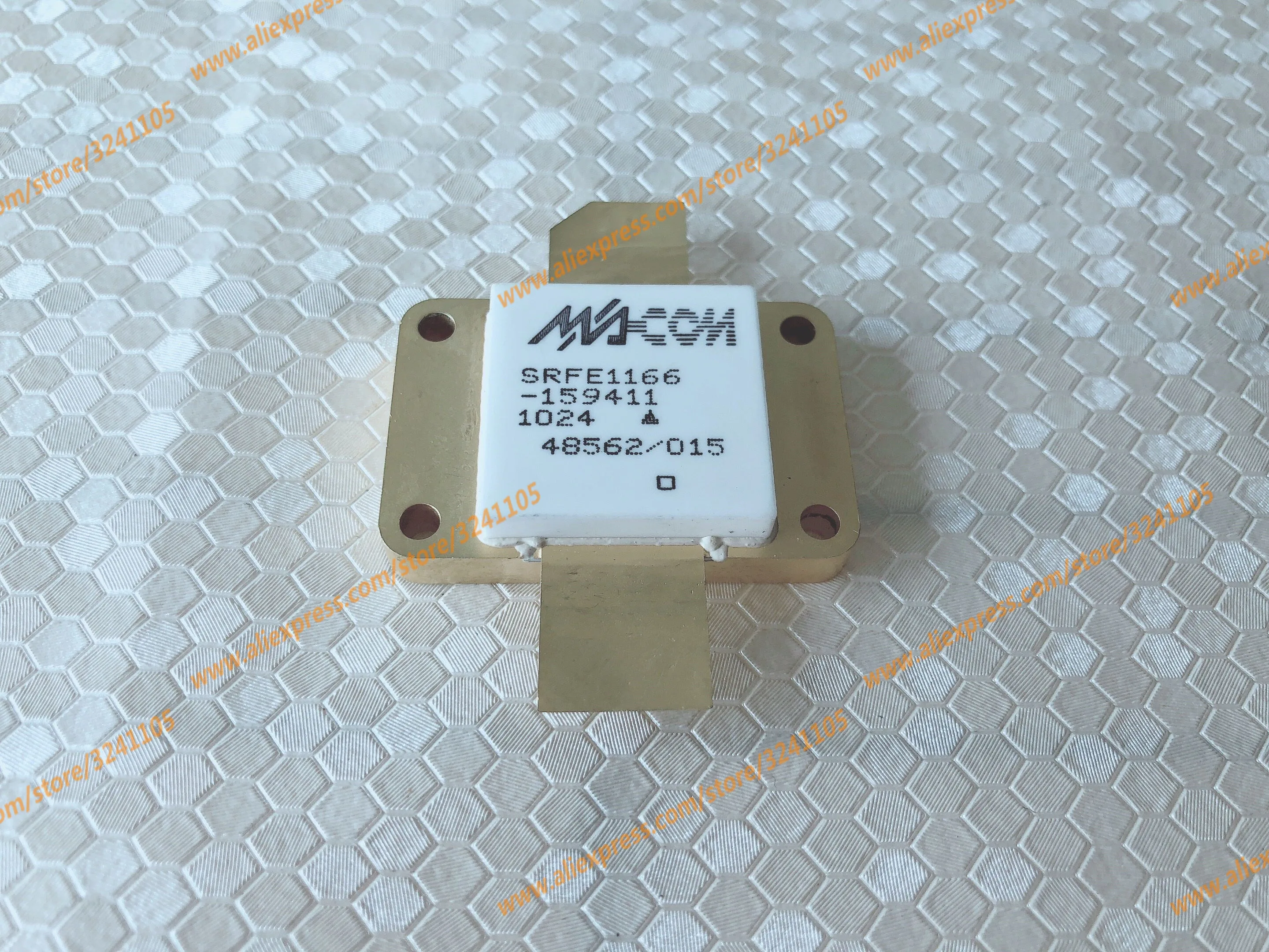SRFE1166-159411