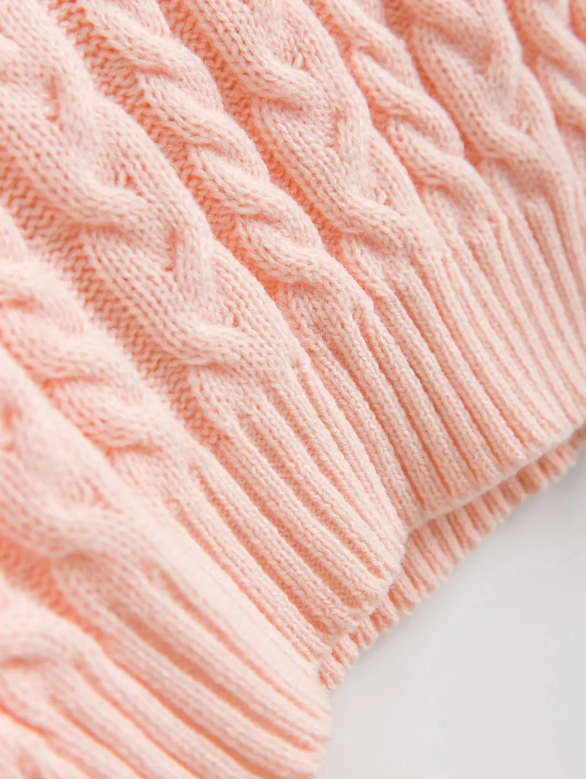 ZAFUL, укороченный, v-образный вырез, Однотонный свитер для женщин, длинный рукав, пуловеры для молодых девушек, осень