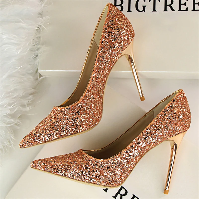 IMG_1866_调整大小