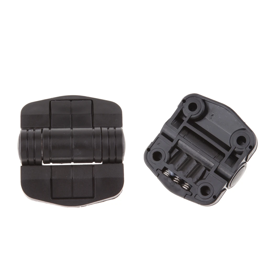 MagiDeal 2 x Hinge Detent 115 Degree&150 Degree, Replace Southco C6-25 C6-5