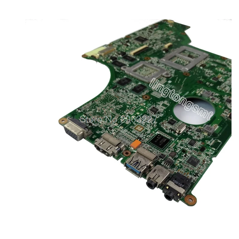 MVP300S Cost Performance wall LED video processor