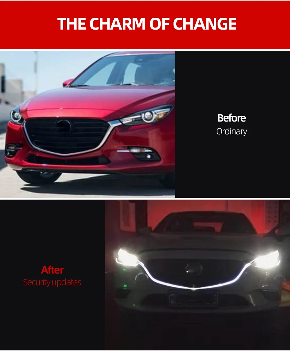 速卖通-6马自达阿特兹_02