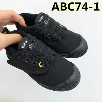 

ABC74 Fashion Good Quality New 2020