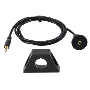 

Dc3.5 Male To Female Small Head Panel Line Male To Female Data Line Male To Female Panel Line Shielding Line