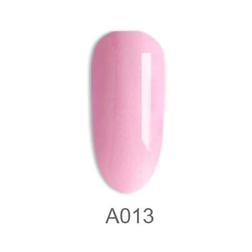 A013 (20g) LaMaxPa акриловые блестки погружения 20 грамм 3D Советы украшения профессиональная акриловая система ногтей порошок Дизайн ногтей украшения - Color: A013 (20g)