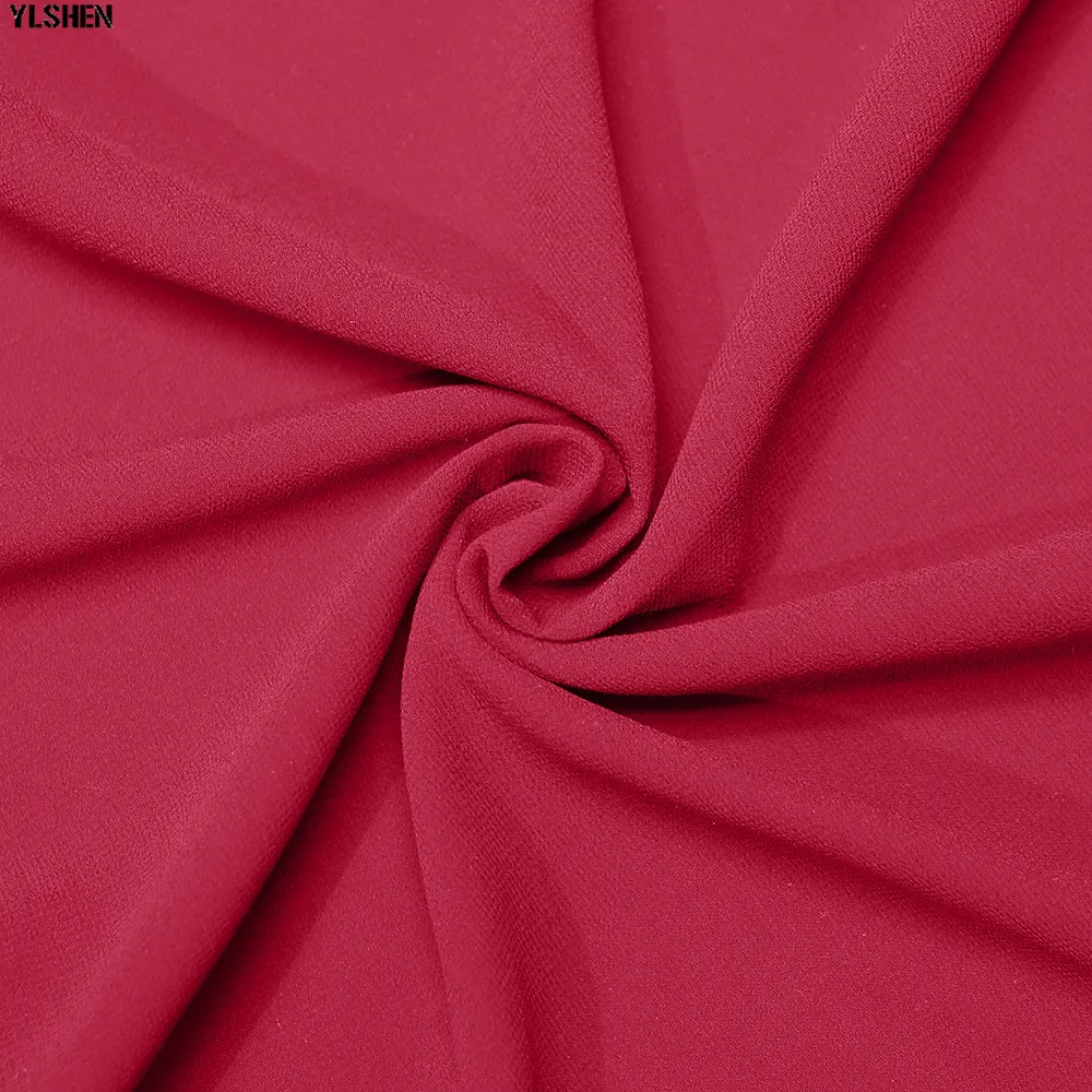 African Dresses For Women Elastic Sequins African Dress Daily Sexy Bat Sleeve Robe Party Evening Long Maxi Dress Africa Clothing 11