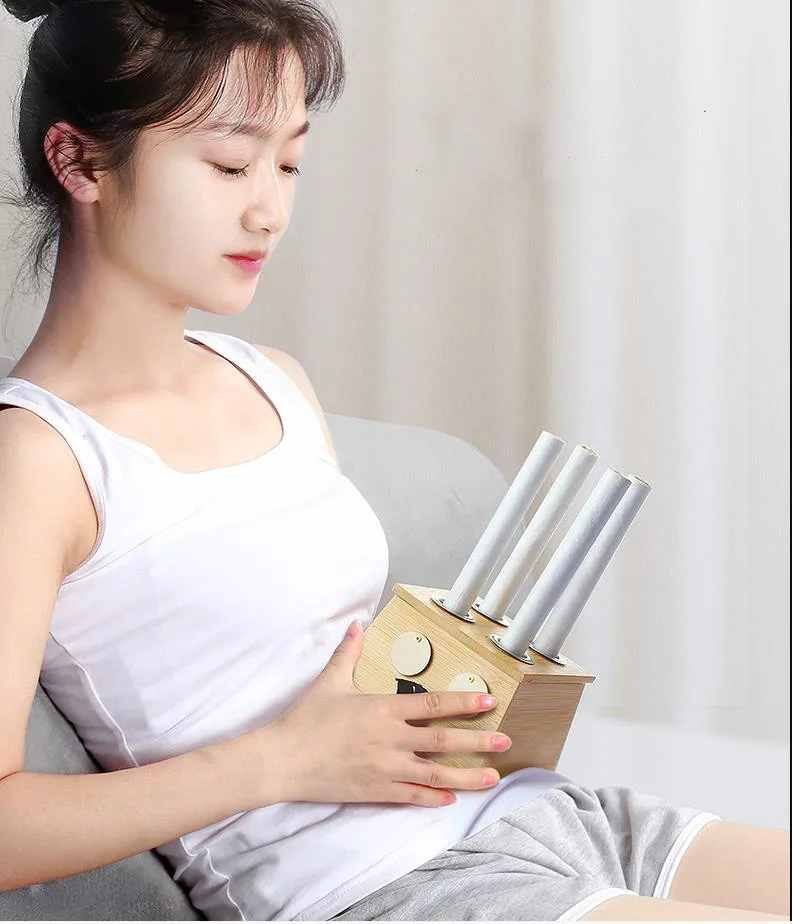 360截图20191126125955389_meitu_2