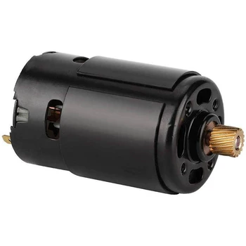 

Parking Brake Actuator Handbrake Module Motor 2214302949 for Benz W221 S350 S400 S550 W216 CL550