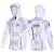 2020 New Daiwa Professional Hiking Climbing Clothes Fishing Clothing Anti Uv Anti Mosquito Дышащая Быстросохнущая рыболовная рубашка