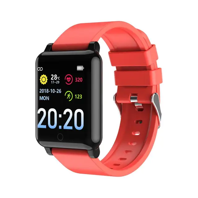 Reloj inteligente para Samsung Galaxy A71, A50s, A51, A21s, A31, A41, A70s,  A20e|Pulseras inteligentes| - AliExpress
