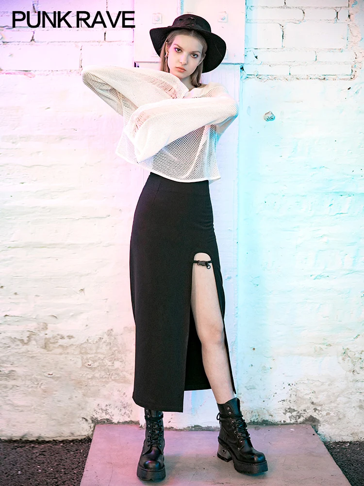 Tuqiu Kitchen Faucets Brushed Gold Pull Out