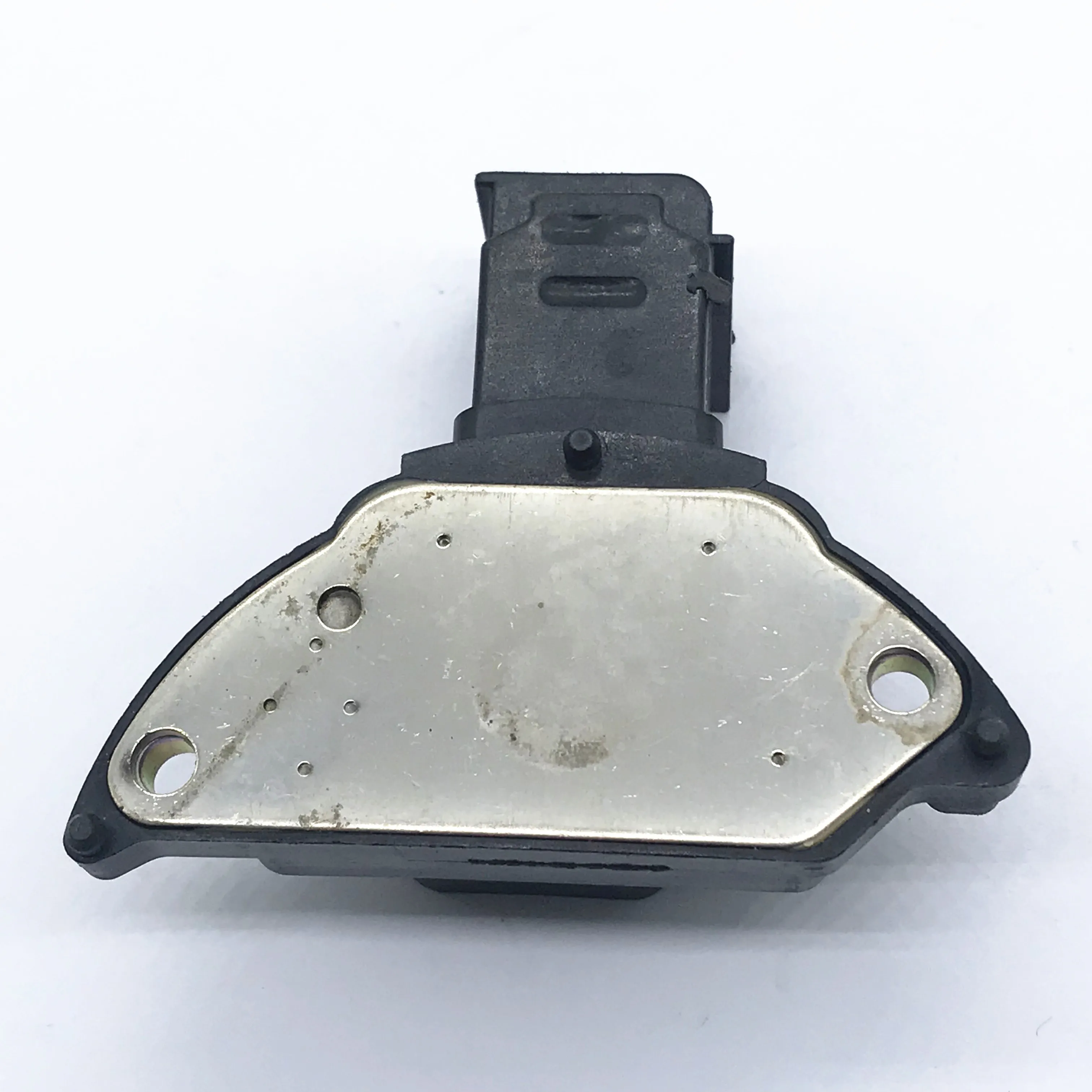Ignition Module RSB51 for MAZDA RSB-51 ignition distributor
