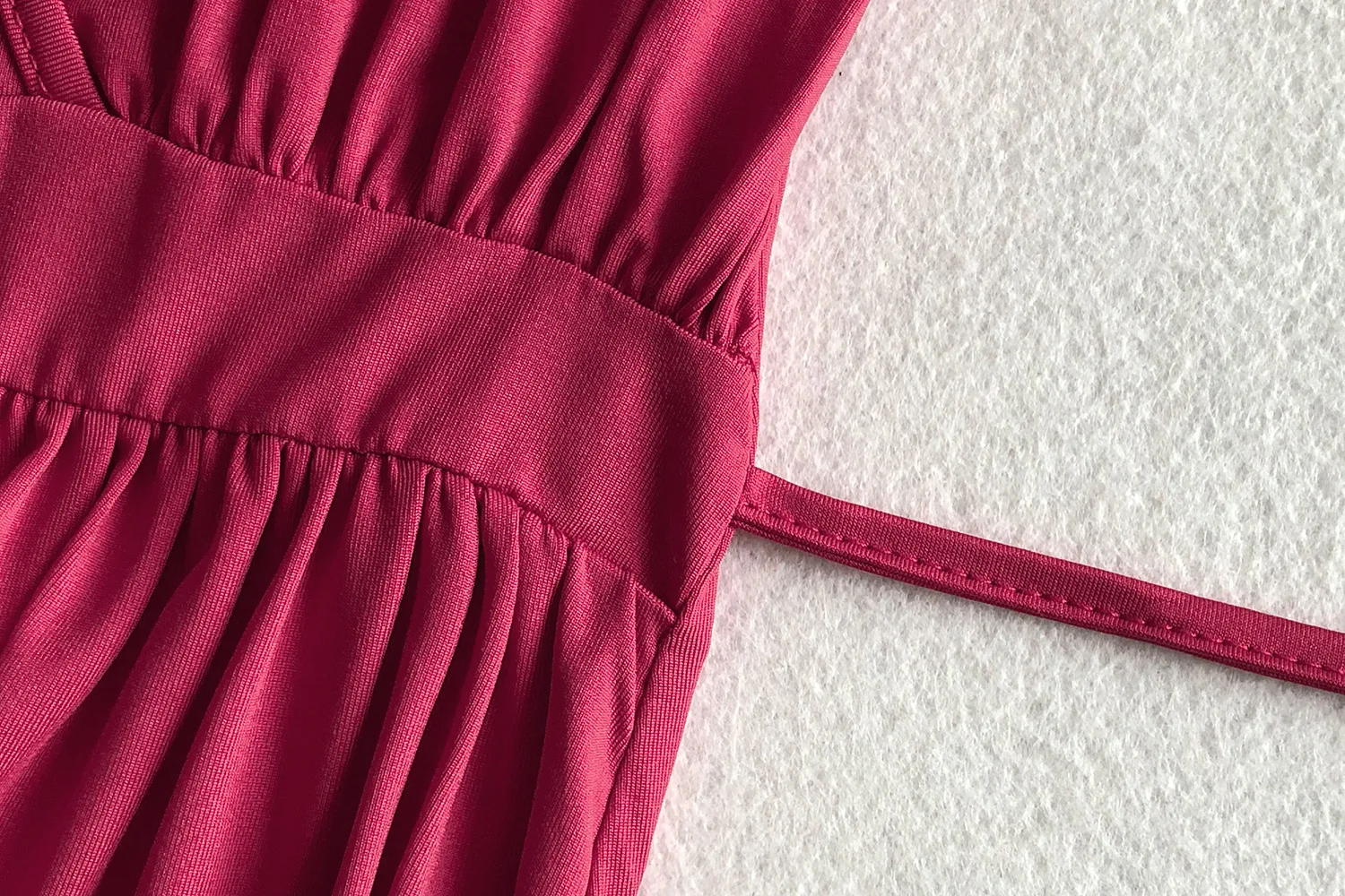 Envsoll, M-3XL, сексуальное платье для беременных, платье для фотосессии, платья для кормящих мам для беременных женщин, платье для беременных, Vestidos Maternidad