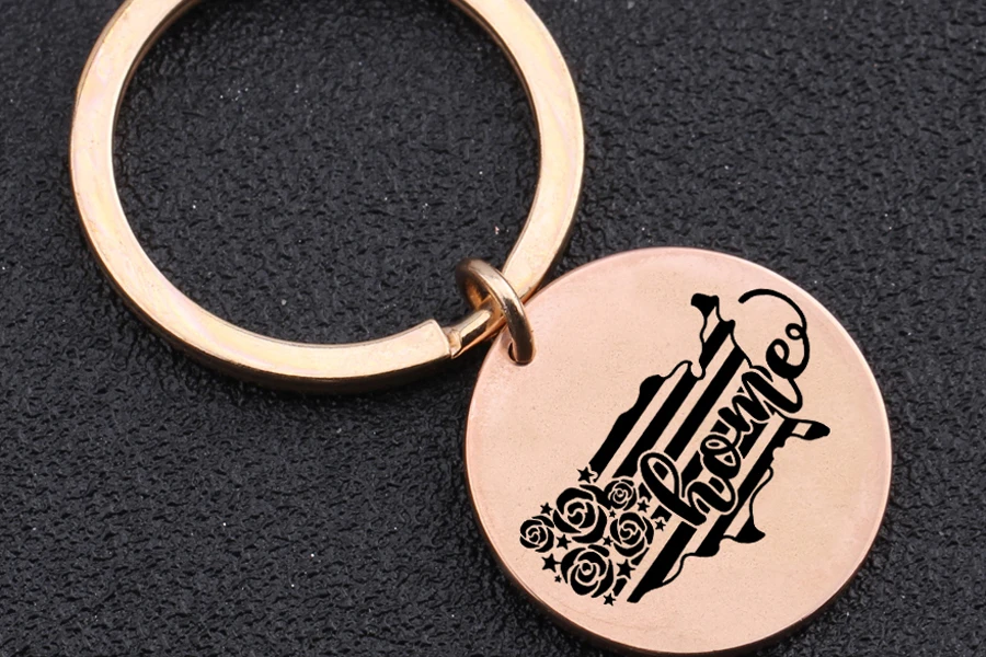 rose gold (2)