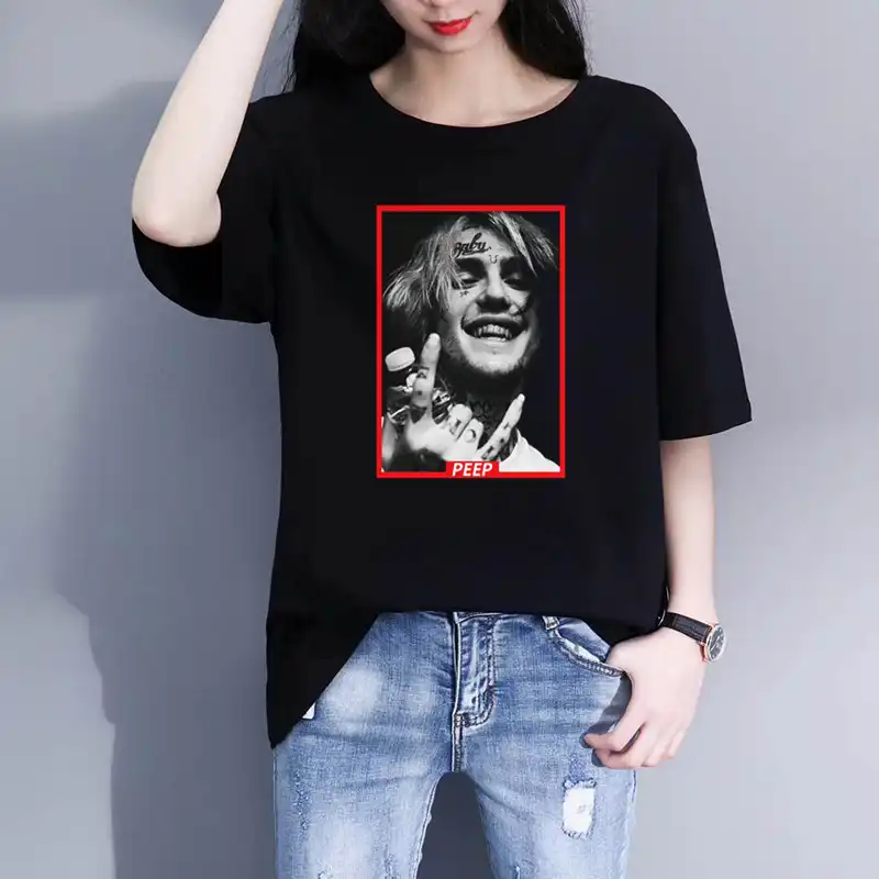 camisas de hombre tumblr