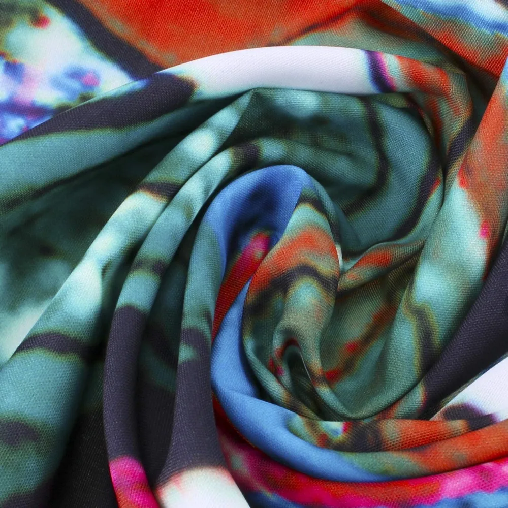 81jdLVNXUnL._AC_SL1500_