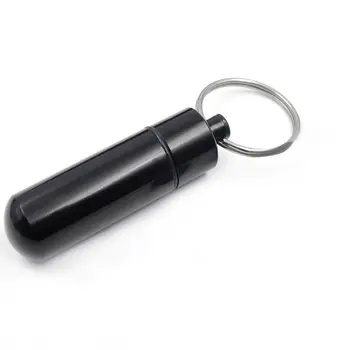 

STARTRC Remote Joystick Storage Case for DJI MAVIC2 PRO Zoom Smart Controller Protective Box Drone Parts Protector