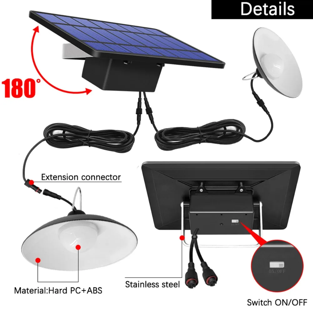 H3d063dacc97a4214ad7d309b9116955cc