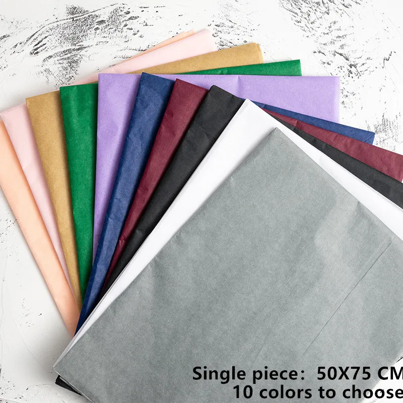 

50*75cm Photograph Props Sydney Paper Pendulum Photo Accessories Props Paper Solid Color Paper Simple Style For Photo Studio