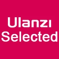 Ulanzi Select Store