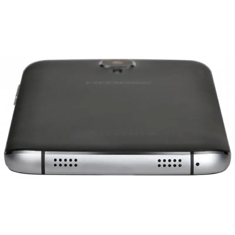 Смартфон DOOGEE X9 Mini 1 ГБ ОЗУ 8 Гб ПЗУ 5 0 дюйма MTK6580 четыре ядра Android 6 МП 3G Wi Fi gps