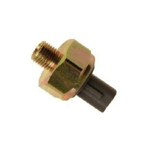 89615-52040 Датчик детонации зажигания для Toyota