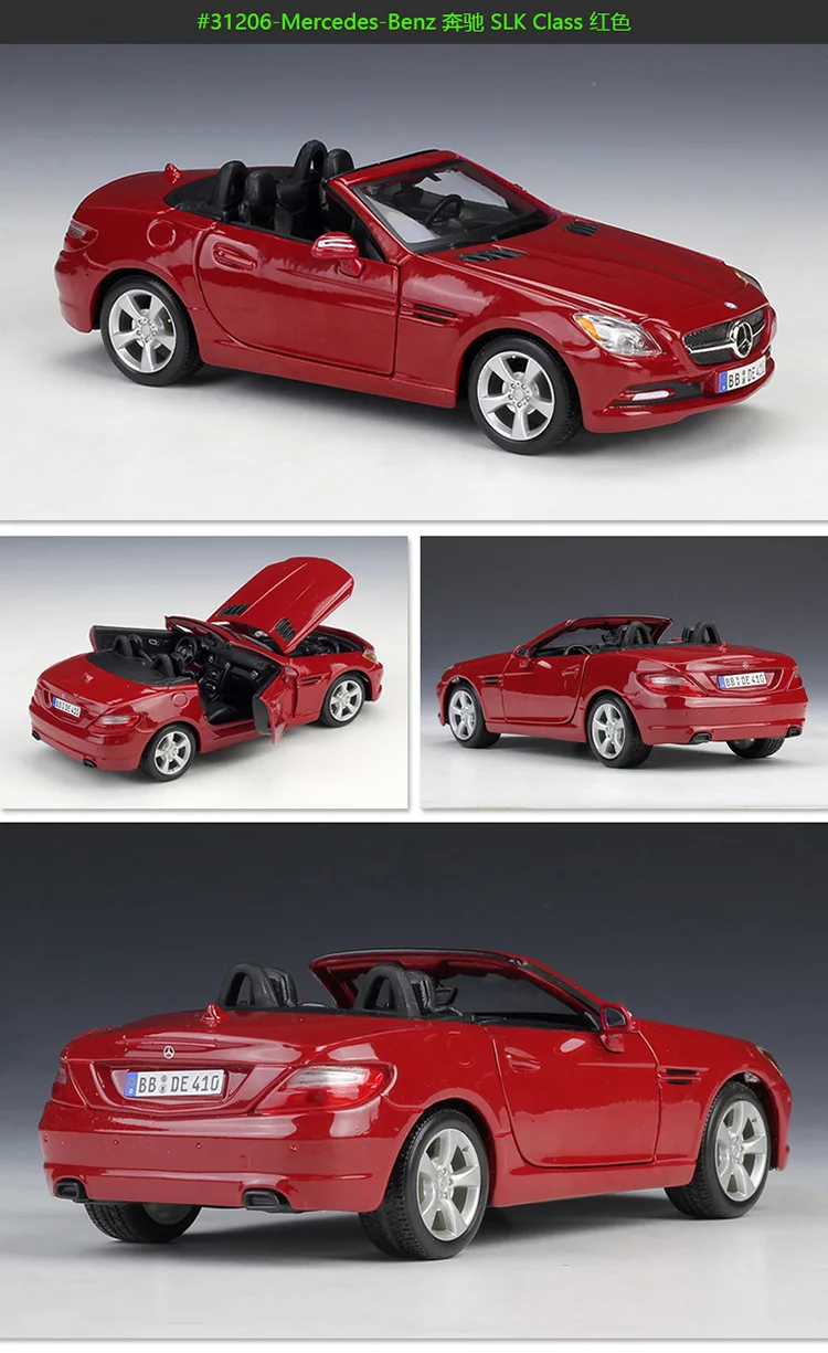 9632904636_757030115