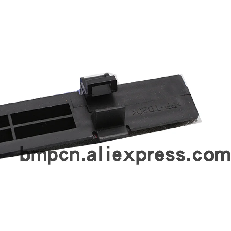 TB2hlHKqN3IL1JjSZPfXXcrUVXa_!!2697586812