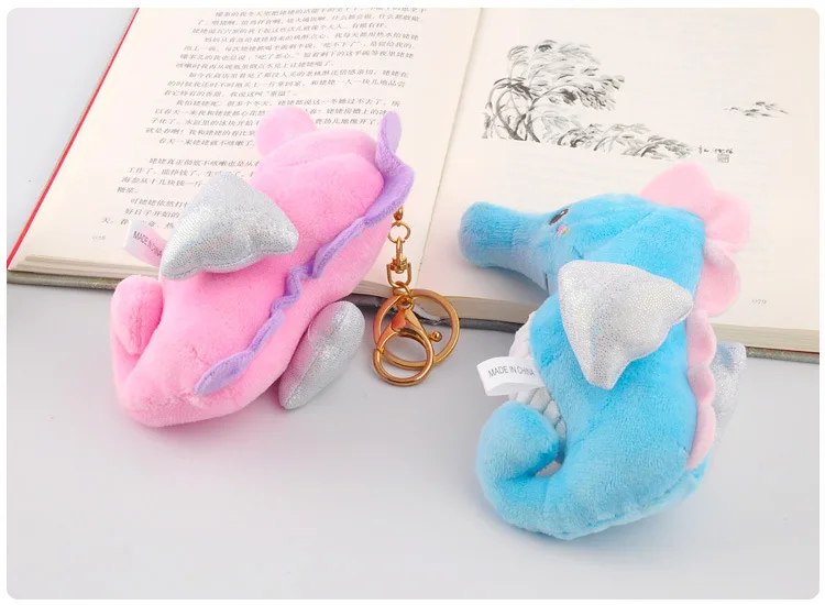 11287574396_1550161895