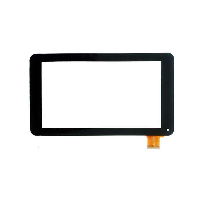 

New 7 Inch Touch Screen Digitizer Glass For Kocaso M766 LHJ0172