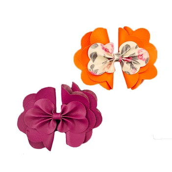

Bow S2482 Scrapbook Dies Muyu Wooden Mold Suitable For Market General Machines